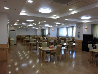 求人情報イメージ3